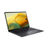 Fotoja e Laptop ASUS ZenBook 14 OLED UM3402YA-KN086W, 14