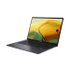 Fotoja e Laptop ASUS ZenBook 14 OLED UM3402YA-KN086W, 14