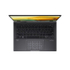 Fotoja e Laptop ASUS ZenBook 14 OLED UM3402YA-KN086W, 14