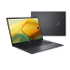 Fotoja e Laptop ASUS ZenBook 14 OLED UM3402YA-KN086W, 14