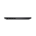 Fotoja e Laptop ASUS ZenBook 14 OLED UM3402YA-KN086W, 14
