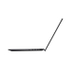 Fotoja e Laptop ASUS ZenBook 14 OLED UM3402YA-KN086W, 14