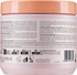 Fotoja e Maskë Inebrya Ice Cream Keratin Restructuring, 1000 ml, Picture 2