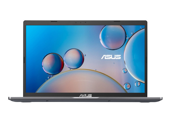 Fotoja e Laptop ASUS F415EA-AS31 7505, 14", Intel Core i3, 8GB RAM, 512GB SSD, Intel® UHD Graphics, hirtë