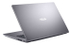 Fotoja e Laptop ASUS F415EA-AS31 7505, 14