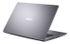 Fotoja e Laptop ASUS F415EA-AS31 7505, 14