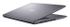 Fotoja e Laptop ASUS F415EA-AS31 7505, 14