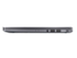 Fotoja e Laptop ASUS F415EA-AS31 7505, 14