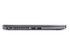 Fotoja e Laptop ASUS F415EA-AS31 7505, 14