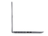 Fotoja e Laptop ASUS F415EA-AS31 7505, 14