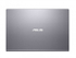 Fotoja e Laptop ASUS F415EA-AS31 7505, 14