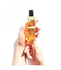 Fotoja e Vaj Fanola Oro Therapy Oro Puro Illuminating, 100 ml, Picture 2