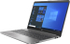 Fotoja e Laptop HP Essential 255 G8, 15.6