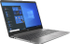 Fotoja e Laptop HP Essential 255 G8, 15.6