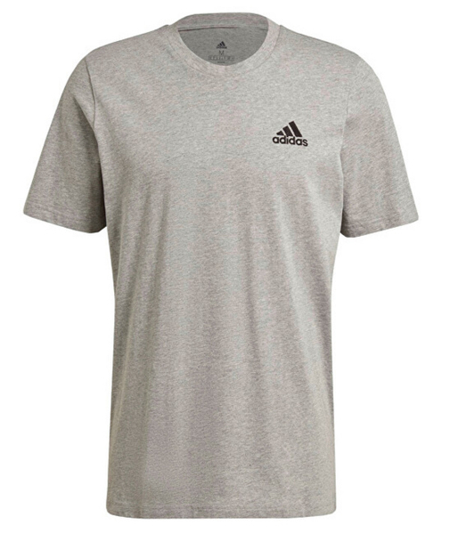 Fotoja e Maicë Adidas mAD0089, XL, e hirtë