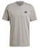 Fotoja e Maicë Adidas mAD0089, XL, e hirtë, Picture 1