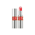 Fotoja e Buzëkuq Yves Saint Laurent Rouge Volupté Rock`n Shine 3.5 ml 05 Fearless Coral, Picture 1