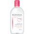 Fotoja e Ujë micellar Bioderma H2O, 500 ml, Picture 1