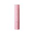 Fotoja e Shkop multifunksional për papërsosmëritë e lëkurës Erborian Pink Blur Stick (Smoothing Skincare Stick), 3 g, Picture 1