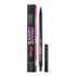 Fotoja e Laps për sy Benefit Badgal Bang (24 Hour Eye Pencil) kDKR7729, black, 0.25 g, Picture 1