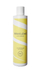 Fotoja e Xhel zbutës për flokë kaçurrel Bouclème Curl Defining Gel kDKR9236, 300 ml, Picture 2