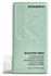 Fotoja e Shampo qetësuese për skalp të kokës Kevin Murphy Scalp.Spa Wash kDKR8271, Picture 1