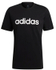 Fotoja e Maicë Adidas Essentials GL0057, e zezë, L, Picture 1