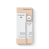 Fotoja e Set dhuratë Dr. Hauschka Activating, Losion për lëkurë 50 ml + toner për fytyrë 10 ml, Picture 1