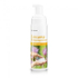 Fotoja e Shkumë për fytyrë Sanct Bernhard, 200ml, Picture 1