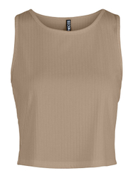 Fotoja e Maicë PIECES PCKYLIE Regular Fit mIE0675, e kaftë, S