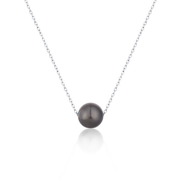 Fotoja e Qafore JwL Luxury Pearls Tahitian Sea Pearl JL0725
