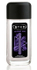 Fotoja e Deodorant sprej STR8 Game pEI178, 85 ml, Picture 1