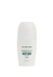 Fotoja e Deodorant roll-on The Body Shop White Musk, 50 ml, Picture 1
