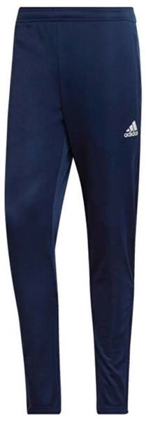 Fotoja e Tuta Adidas mAD0073 Entrada, të kaltra, L