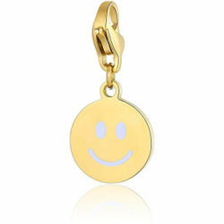 Fotoja e Varëse S`Agapõ Smiley Happy sSA1140