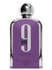 Fotoja e Eau de Parfum Afnan 9PM Pour Femme pAFN043, 2 ml, Picture 1
