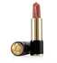 Fotoja e Buzëkuq Lancome LÂ´Absolu Rouge Ruby Cream, 3 g, 274 Coeur De Rubis, Picture 1