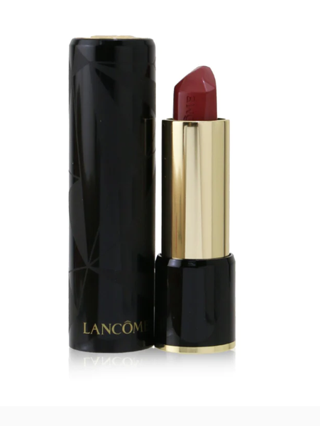 Fotoja e Buzëkuq Lancome LÂ´Absolu Rouge Ruby Cream, 3 g, 03 Kiss Me