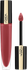 Fotoja e Buzëkuq i lëngshëm L´Oréal Paris Rouge Signature, 129 I Lead, 7 ml, Picture 1