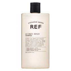 Fotoja e Shampo për flokë REF Ultimate Repair kDKR9972, 285 ml