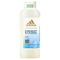 Fotoja e Xhel dushi Adidas Deep Care pAD411, 250 ml