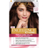 Fotoja e Ngjyrë për flokë Loreal Exellence no. 4.15 48 ml + hidrogjen 72 ml, Picture 1