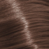 Fotoja e Ngjyrë për flokë Loreal Exellence no. 4.15 48 ml + hidrogjen 72 ml, Picture 2