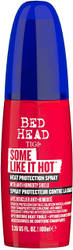 Fotoja e Sprej mbrojtës për flokë Tigi Bed Head Some Like It Hot, 100 ml