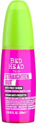 Fotoja e Serum për flokë Tigi Bed Head Straighten Out, 100 ml