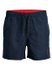 Fotoja e Rroba banjoi Jack&Jones JPSTFIJI mJC1578, të kaltra, L, Picture 1