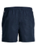 Fotoja e Rroba banjoi Jack&Jones JPSTFIJI mJC1578, të kaltra, L, Picture 2