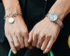 Fotoja e Unazë Daniel Wellington DW0040011, 52 mm, Picture 4