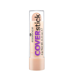 Fotoja e Korrektor Essence Coverstick kDKR9802, 6 g, 10