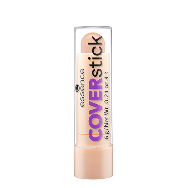 Fotoja e Korrektor Essence Coverstick kDKR9802, 6 g, 10
